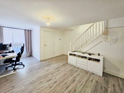 Picture 4